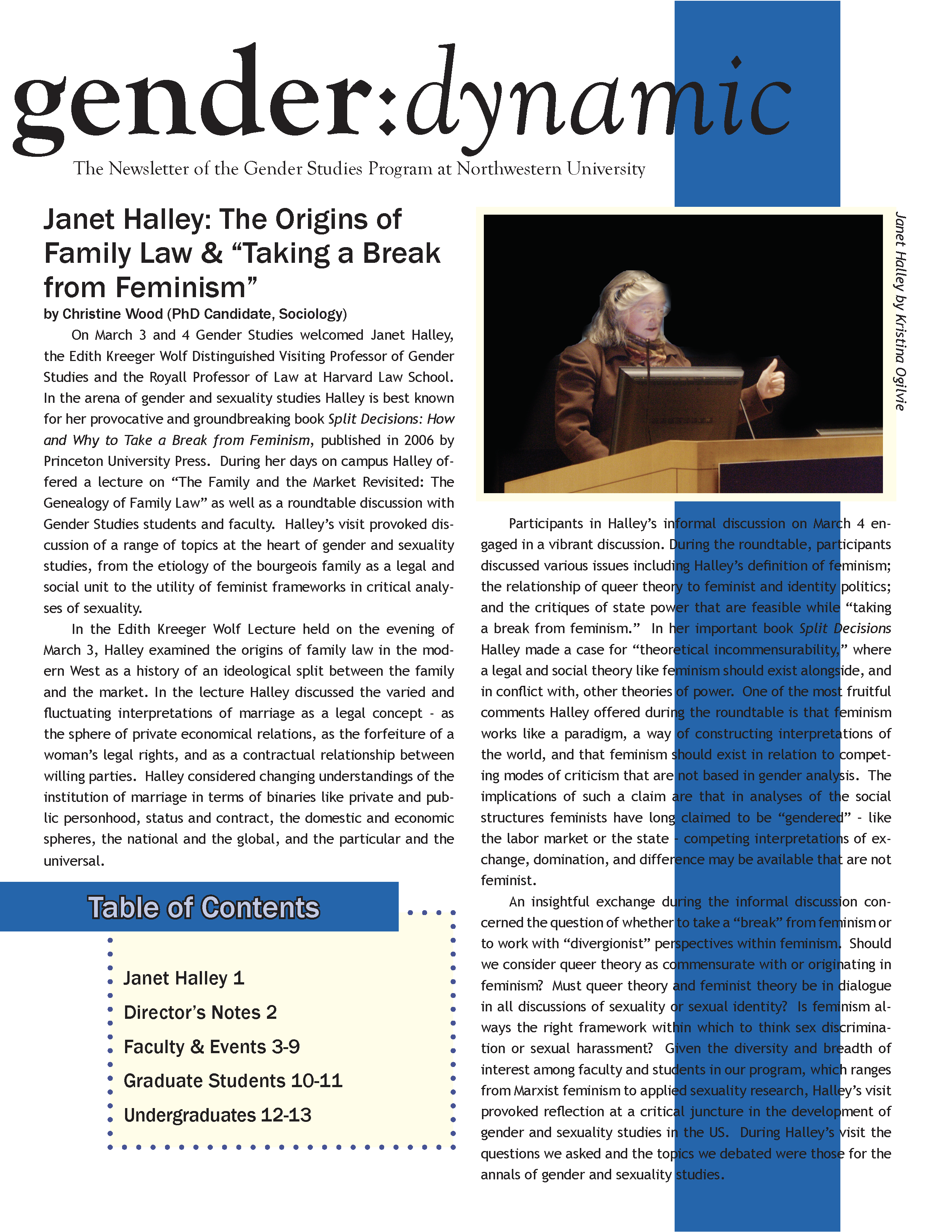 2011-newsletter-cover-page.png