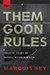 Them Goon Rules: Fugitive Essays on Radical Black Feminism