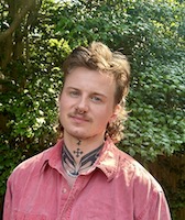 Zavier Nunn