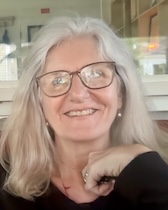 Paola Zamperini